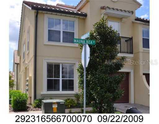3610 Mauna Kea St., Orlando, FL 32839