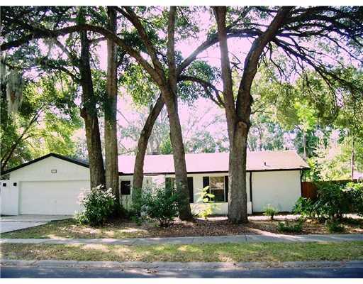 213 Tollgate Tr., Longwood, FL 32750