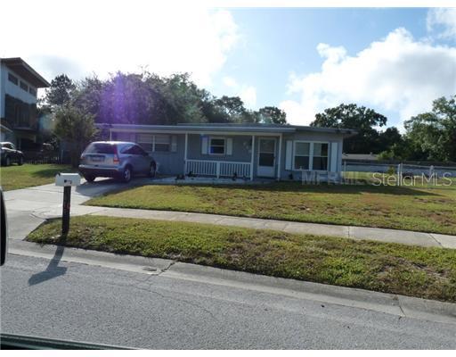 619 Camellia Ct., Sanford, FL 32773