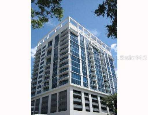 [Address Hidden by Seller], Orlando, FL 32837