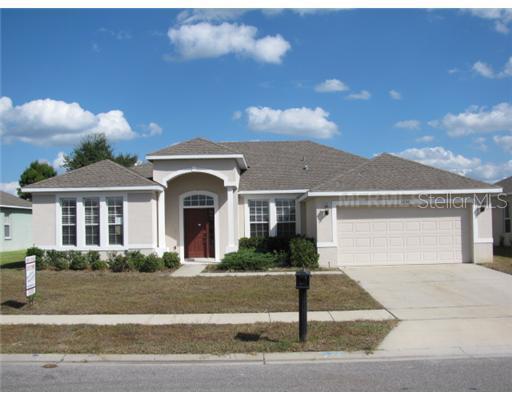 3250 Fawnwood Dr., Ocoee, FL 34761