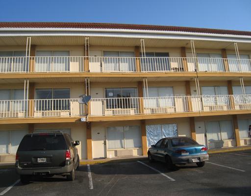 1851 W Landstreet Rd. #2208, Orlando, FL 32809