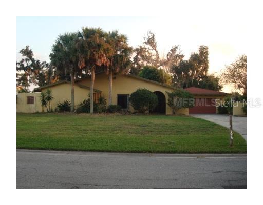 1512 Skyline Dr., Kissimmee, FL 34744