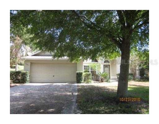 10530 Sunburst View Dr., Clermont, FL 34711
