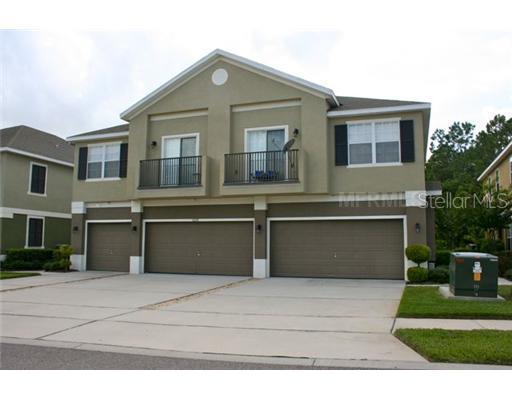 6676 S Goldenrod Rd. #134A, Orlando, FL 32822
