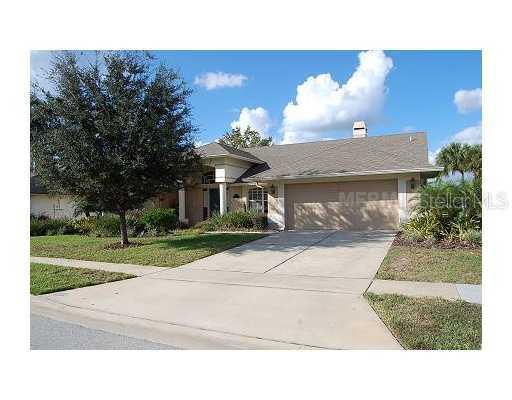 509 Wilmington Cir., Oviedo, FL 32765