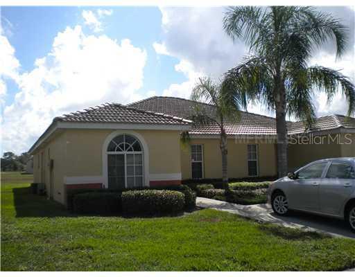 2129 Mystic Ring Loop, Poinciana, FL 34759