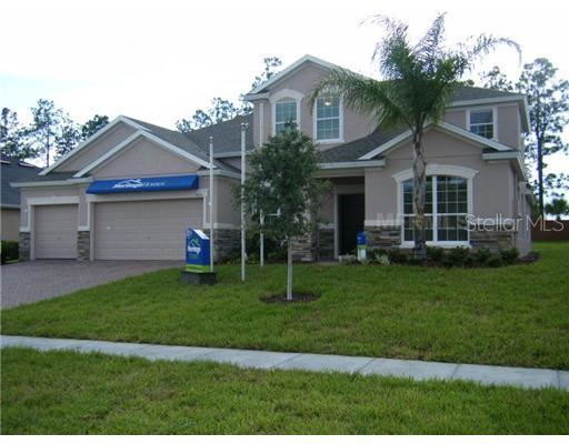 1330 Stellar Dr., Oviedo, FL 32765