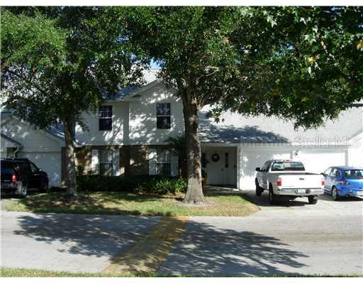 2247 Coach House Blvd. #4, Orlando, FL 32812