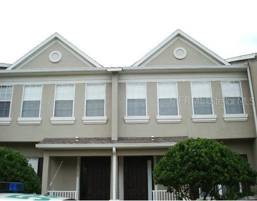 566 Shining Armor Ln. #., Longwood, FL 32779