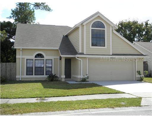 1046 Burnett St., Oviedo, FL 32765