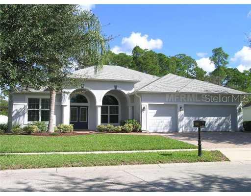 3461 Deer Oak Cir., Oviedo, FL 32766