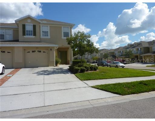 1373 Falling Star Ln., Orlando, FL 32828