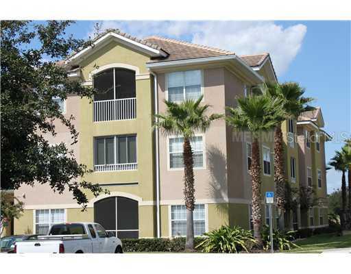 4849 Cypress Woods Dr. #1101, Orlando, FL 32811