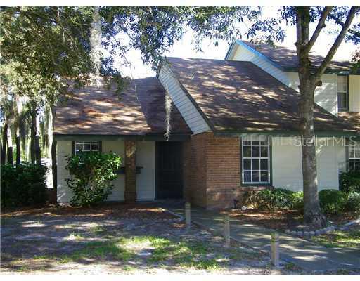 [Address Hidden by Seller], Casselberry, FL 32707