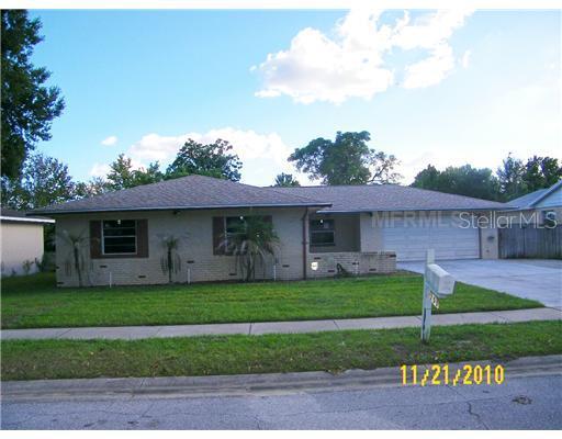 [Address Hidden by Seller], Longwood, FL 32779