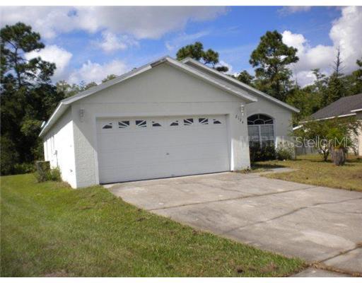 2124 Justin Ave., Orlando, FL 32826