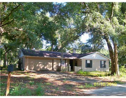 31020 Westward Ho Ave., Sorrento, FL 32776