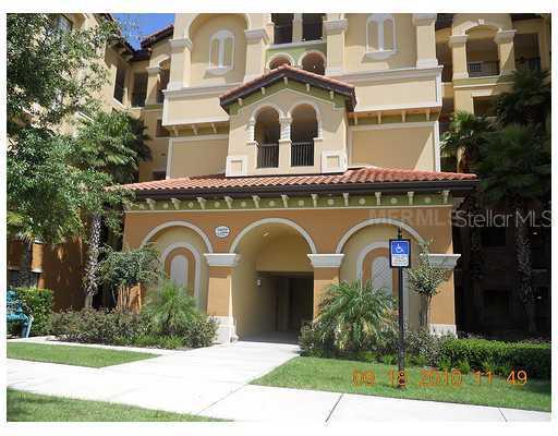 14829 Lighthouse Ky Pkwy. #2-504, Kissimmee, FL 34787