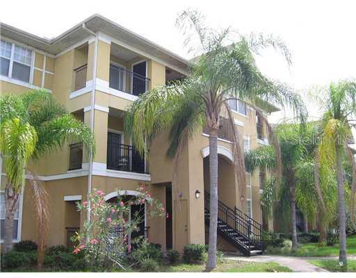 3714 Palm Desert Ln. #5317, Orlando, FL 32839