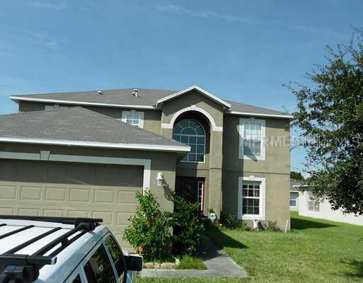 281 Mckay Blvd., Sanford, FL 32771