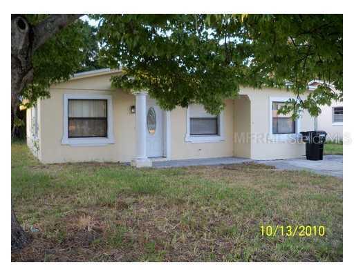 5229 Lanette St., Orlando, FL 32811