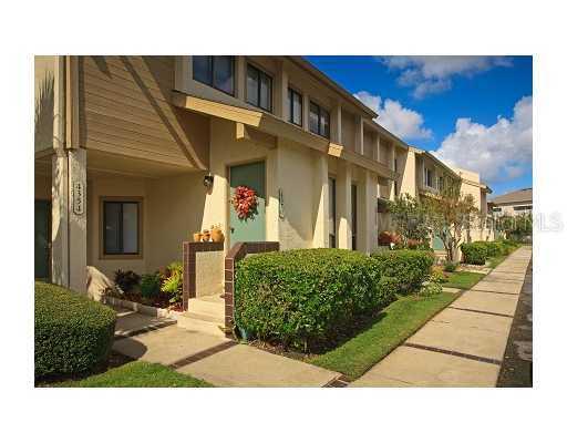 [Address Hidden by Seller], Orlando, FL 32822
