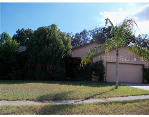 719 Monroe Harbor Pl., Sanford, FL 32773