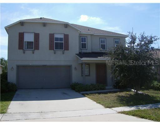 13027 Oulton Cir., Orlando, FL 32832