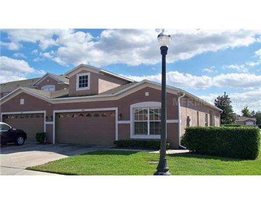 893 Caneel Bay Ter., Winter Springs, FL 32708