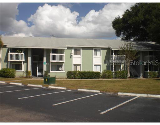 3519 Avenue Of The Americas #1078, Orlando, FL 32822
