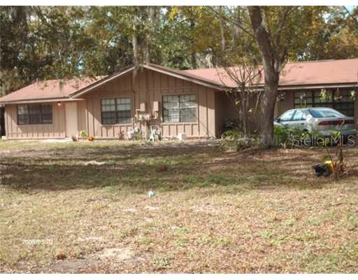 [Address Hidden by Seller], Apopka, FL 32712
