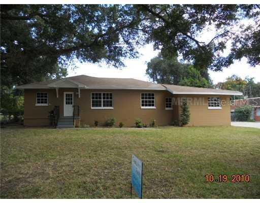 630 Woodward St., Lakeland, FL 33803