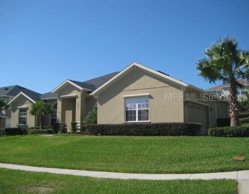 188 Hopewell Dr., Ocoee, FL 34761