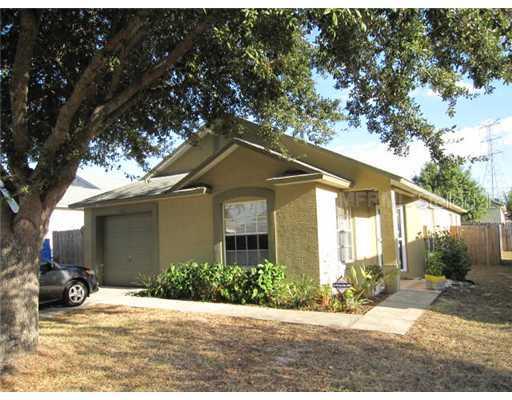 5622 Piney Ridge Dr., Orlando, FL 32808