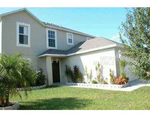 1122 Perpignan Ct., Kissimmee, FL 34759