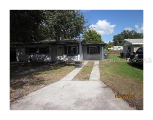 2724 Hardin Combee Rd., Lakeland, FL 33801
