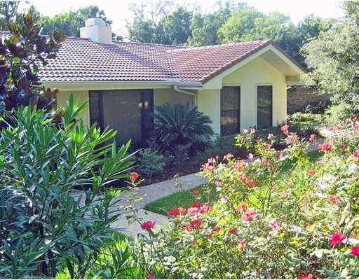 [Address Hidden by Seller], Maitland, FL 32751