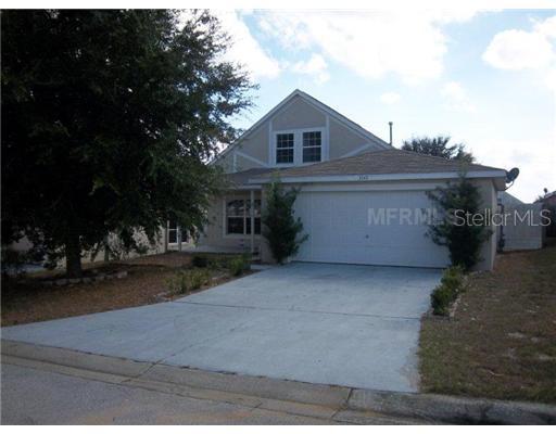 3643 Wimbledon Ln., Davenport, FL 33837