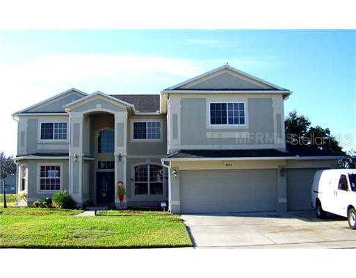 4886 Fells Cove Ave., Kissimmee, FL 34744