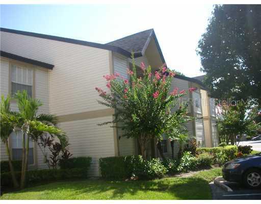 1948 Lake Atriums Cir. #125, Orlando, FL 32839