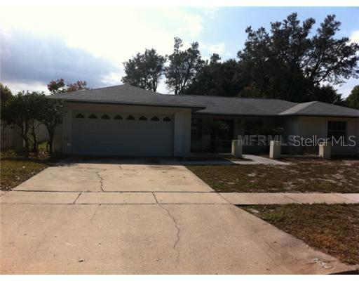 2454 Fieldingwood Rd., Maitland, FL 32751