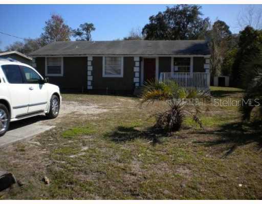 975 S 419 County Road Rd., Chuluota, FL 32766