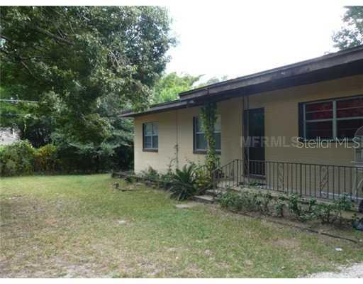 1911 Center Dr., Casselberry, FL 32707