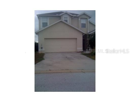 [Address Hidden by Seller], Davenport, FL 33837