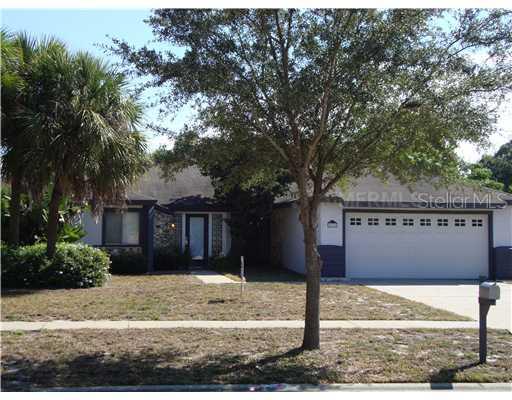 [Address Hidden by Seller], Orlando, FL 32822