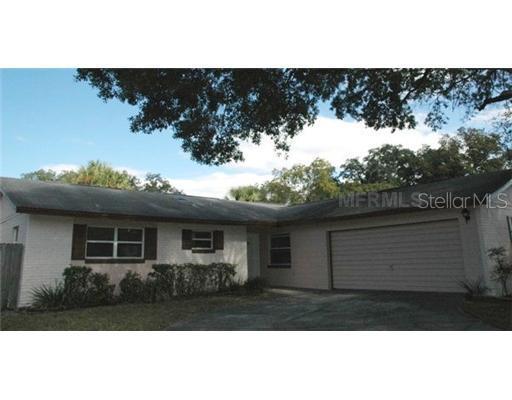 7129 Wrenwood Way, Winter Park, FL 32792