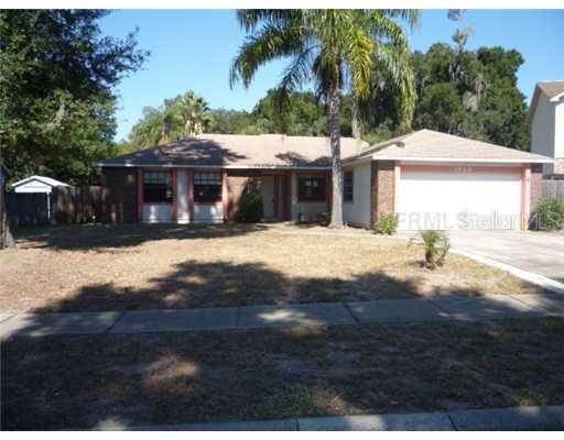 1613 Ison Ln., Ocoee, FL 34761