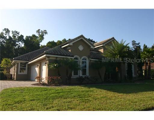 35 Ellington Pl., Oviedo, FL 32765