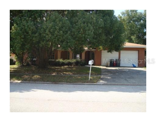 614 Lakespur Ln., Altamonte Springs, FL 32714